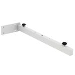 SUPORT PENTRU INSTALARE SUSPENDAT 450X120X60
