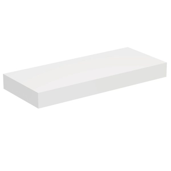 SUPORT PENTRU LAVOAR ADAPTO 1200X505X120 ALB