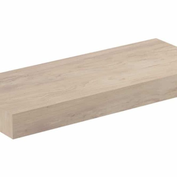 SUPORT PENTRU LAVOAR ADAPTO 1200X505X120 LEMN MARO DESCHIS