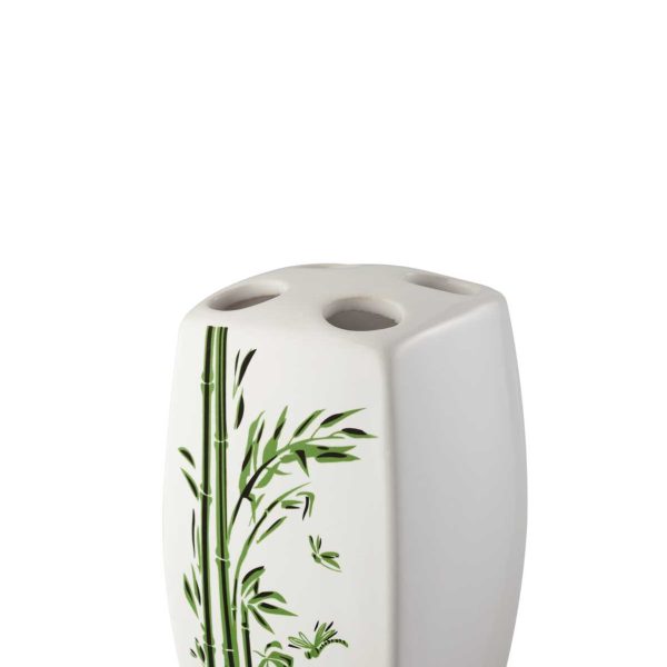 SUPORT PERIUTE BAMBOO