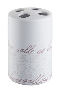 SUPORT PERIUTE DINTI STAMP MULTI