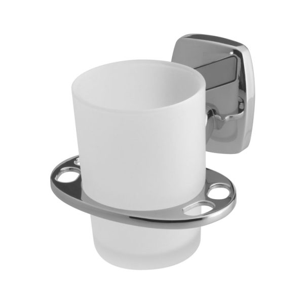 SUPORT PERIUTE OREGON CROM SATIN CAL. I