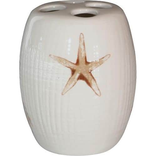 SUPORT PERIUTE STARFISH