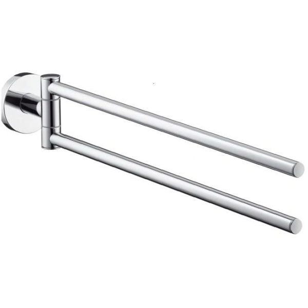 SUPORT PROSOP 2 BRATE LOGIS CROM