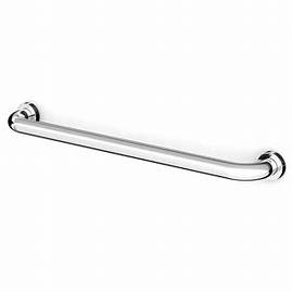 SUPORT PROSOP 45 CM HOTELLERIE