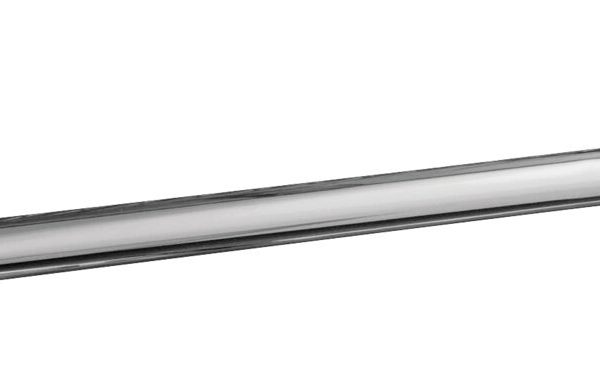 SUPORT PROSOP 60 CM CONNECT CROM