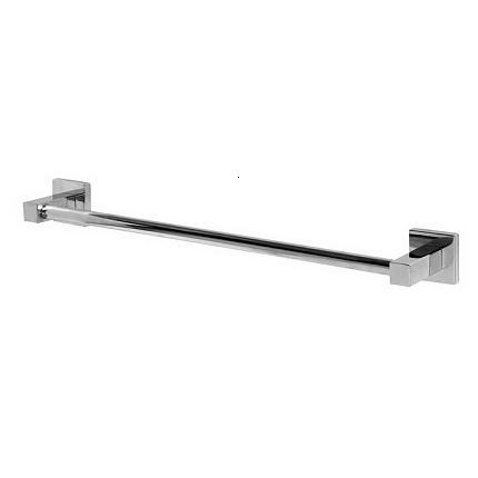 SUPORT PROSOP BARA 460  ARKTIC