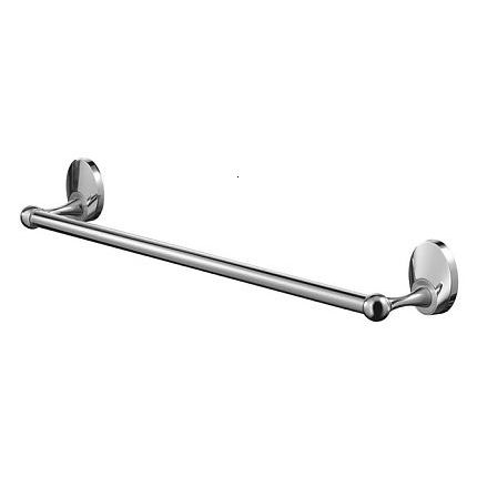 SUPORT PROSOP BARA 460 EMOTION CROM SATIN