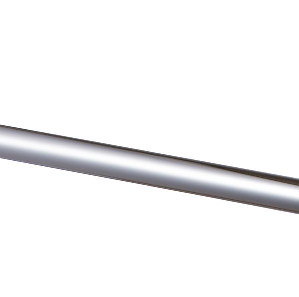 SUPORT PROSOP BARA 460MM GRENADA