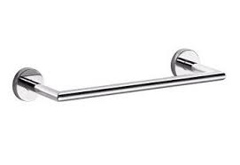 SUPORT PROSOP BARA 50CM GEALUNA CAL. I