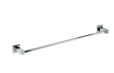 SUPORT PROSOP BARA 60 CM IOM SQUARE