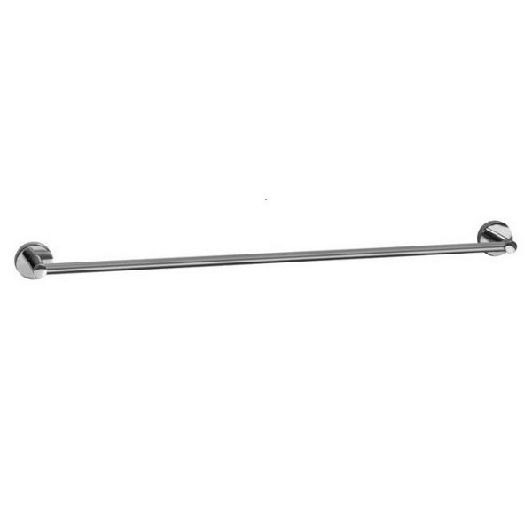 SUPORT PROSOP BARA 600 FORYOU CROM