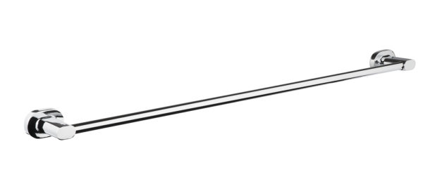 SUPORT PROSOP BARA 600 GO