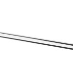 SUPORT PROSOP BARA 600MM FORTE