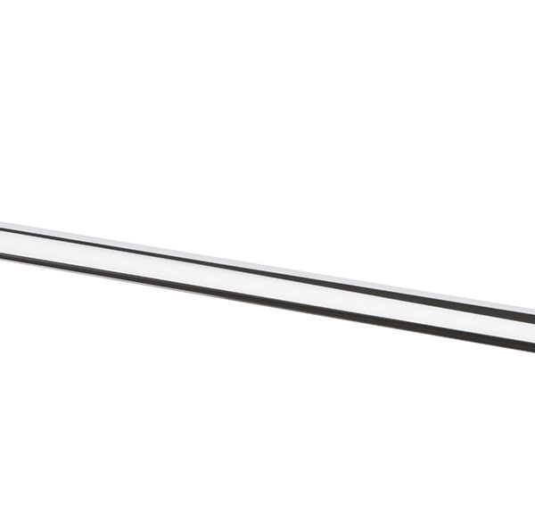 SUPORT PROSOP BARA 600MM FORTE