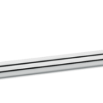 SUPORT PROSOP BARA 600MM LOGIS UNIVERSAL, CROM