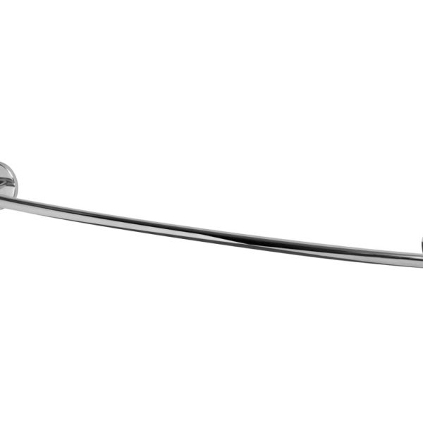 SUPORT PROSOP BARA 610 CHROMA