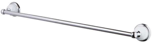 SUPORT PROSOP BARA 610MM GRENADA