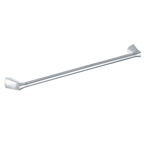 SUPORT PROSOP BARA 850 MM AMBA