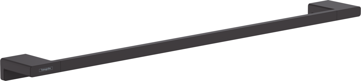 suport-prosop-bara-addstoris-648mm-negru-mat-32347-32347.png SUPORT PROSOP BARA ADDSTORIS 648MM, NEGRU MAT - imagine 1