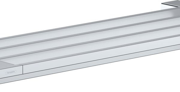 SUPORT PROSOP BARA ADDSTORIS, CROM