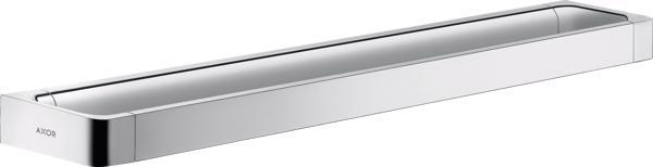 SUPORT PROSOP BARA AXOR 600 MM