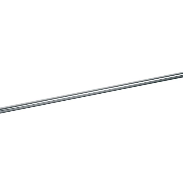 SUPORT PROSOP BARA DAKOTA 460 CROM SATINAT