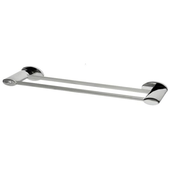 SUPORT PROSOP BARA DUBLA 610 SIDE