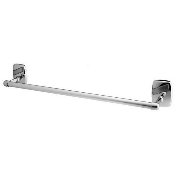 SUPORT PROSOP BARA OREGON 460 CROM SATIN