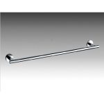 SUPORT PROSOP BARA TOUCH 4600 45 CM CAL. I