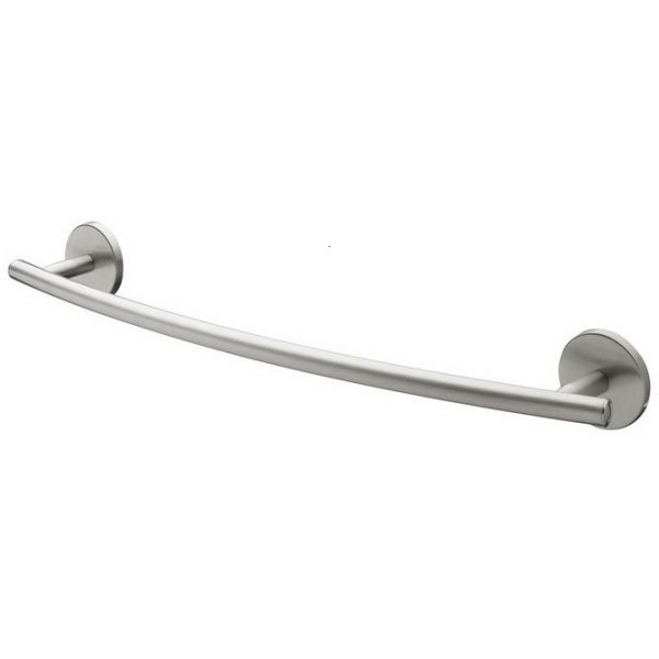 SUPORT PROSOP BARA VIRGINIA FEST 460 NICHEL