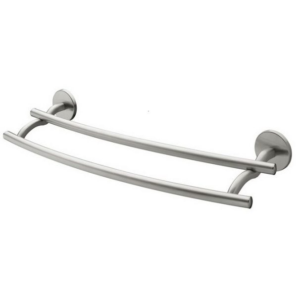 SUPORT PROSOP BARA VIRGINIA FEST 610 DUBLU NICHEL