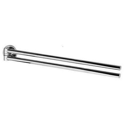 SUPORT PROSOP DOUA BRATE CHROMA