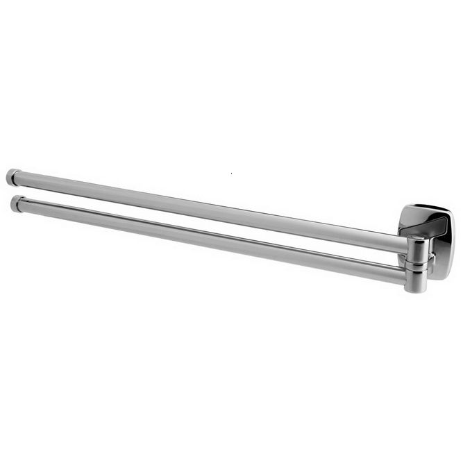 suport-prosop-doua-brate-oregon-crom-satin-38140.jpg SUPORT PROSOP DOUA BRATE OREGON CROM SATIN - imagine 1