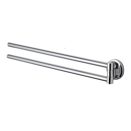 SUPORT PROSOP DOUA BRATE SEDUCTION CROM SATIN