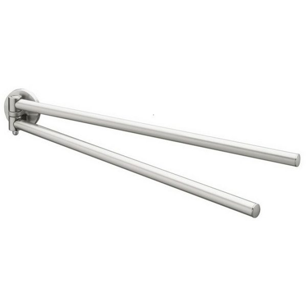 SUPORT PROSOP DOUA BRATE VIRGINIA NICHEL