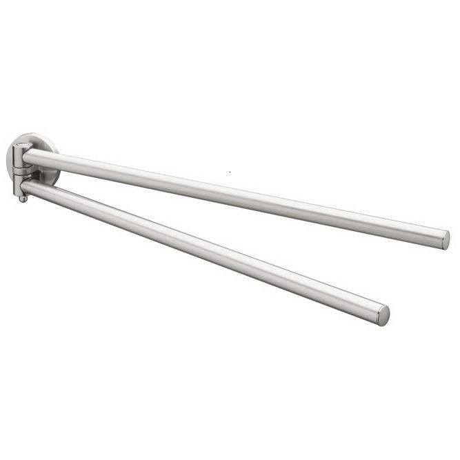 suport-prosop-doua-brate-virginia-nichel-38129.jpg SUPORT PROSOP DOUA BRATE VIRGINIA NICHEL - imagine 1