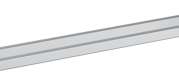 SUPORT PROSOP DUBLU ADDSTORIS CROM