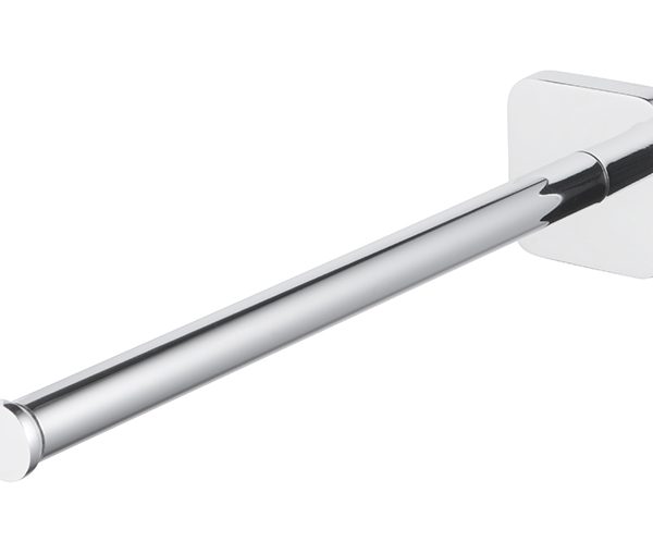 SUPORT PROSOP EXTENSIBIL FORTE