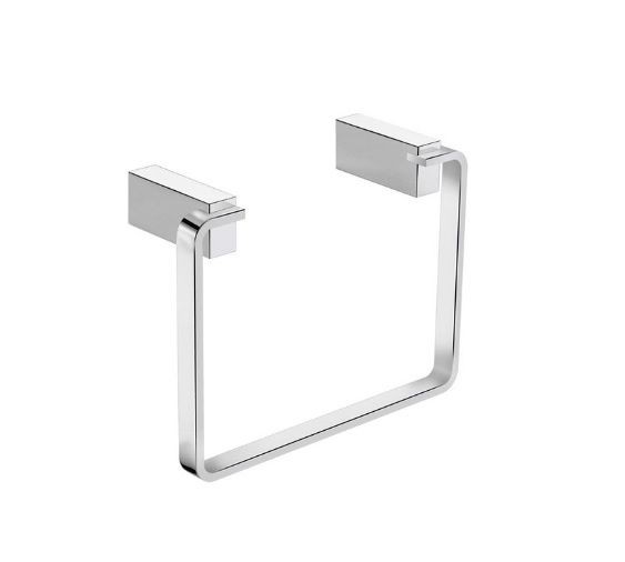 SUPORT PROSOP INELAR 20X15.5 DESIGN