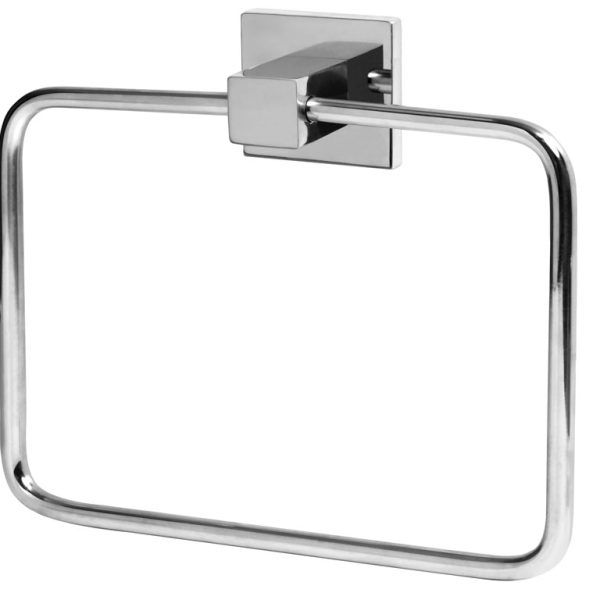 SUPORT PROSOP INELAR ARKTIC