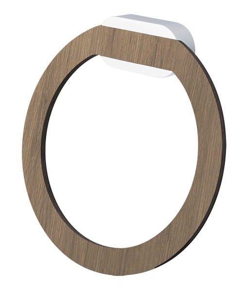 SUPORT PROSOP INELAR BERGEN CROM HPL