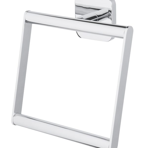 SUPORT PROSOP INELAR FORTE CROM