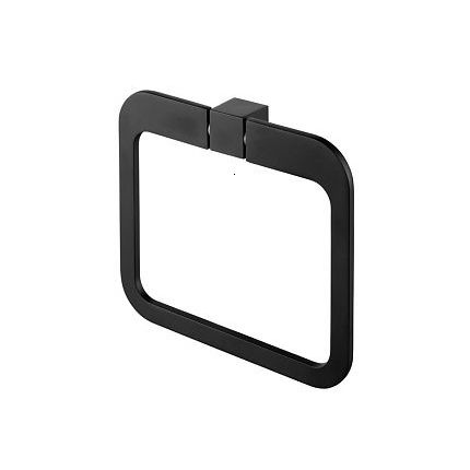 SUPORT PROSOP INELAR FUTURA NEGRU