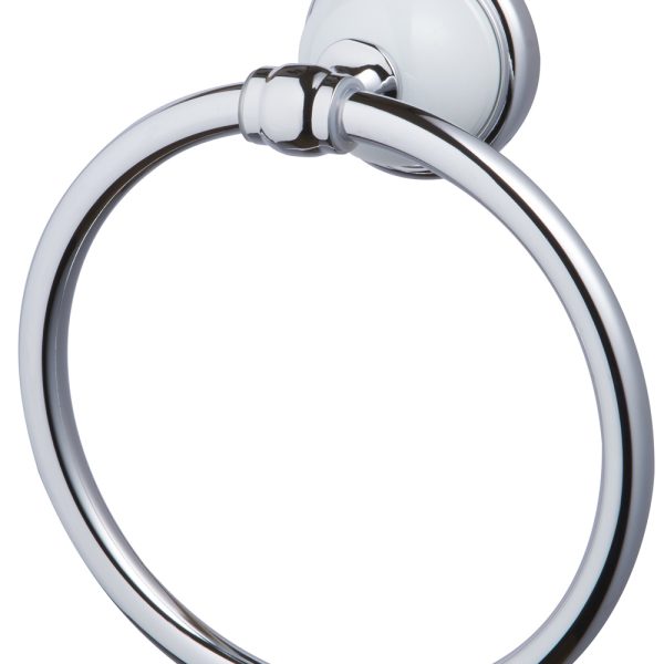 SUPORT PROSOP INELAR GRENADA