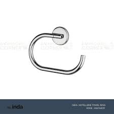 SUPORT PROSOP INELAR HOTELLERIE CAL. I