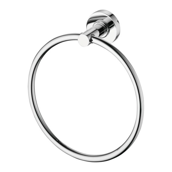 SUPORT PROSOP INELAR IOM CROM