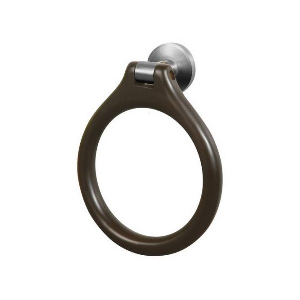 SUPORT PROSOP INELAR MADAGASKAR