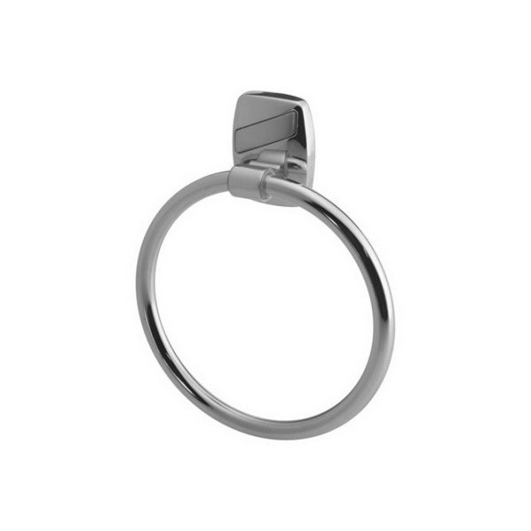 SUPORT PROSOP INELAR OREGON CROM SATIN