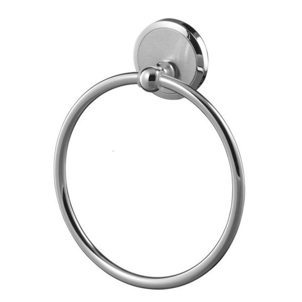 SUPORT PROSOP INELAR SENSATION CROM SATIN